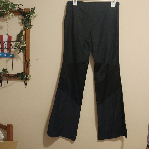 Cool Joie Pants with Panels - Picture 2 of 4